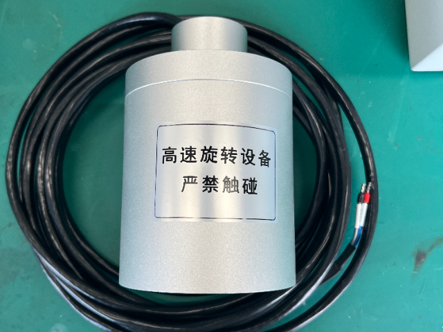 江蘇實(shí)時上傳雷電預(yù)警系統(tǒng)技術(shù)規(guī)范,雷電預(yù)警系統(tǒng)