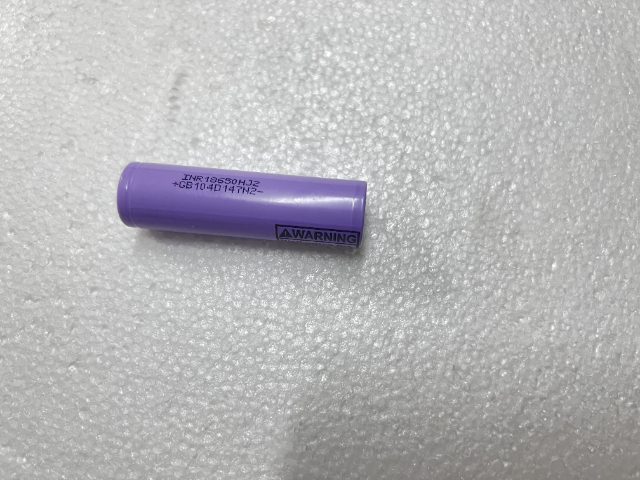上海動力電池組pack多少錢 深圳市納冠科技供應(yīng)
