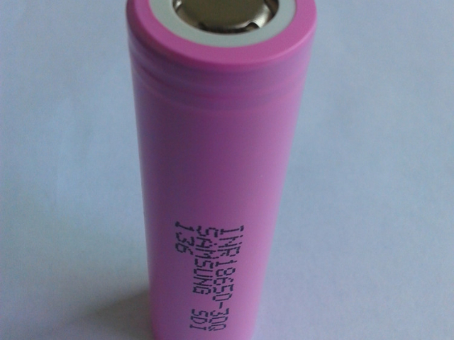 福州鋰離子電池價(jià)格