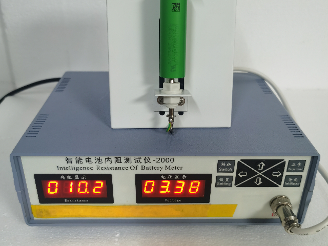 杭州方形電池組pack散熱 深圳市納冠科技供應(yīng)