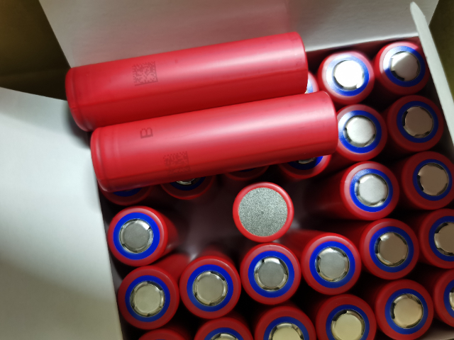 蘇州800V電池組pack工藝 深圳市納冠科技供應(yīng)