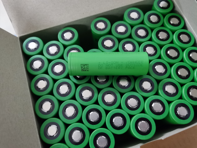 鄭州800V電池組pack結(jié)構(gòu) 深圳市納冠科技供應(yīng)