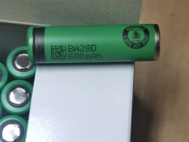 沈陽陽光BMS電池電源管理系統(tǒng)商家 深圳市納冠科技供應(yīng);