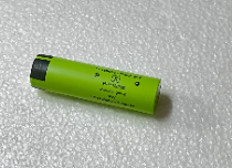 電池組pack
