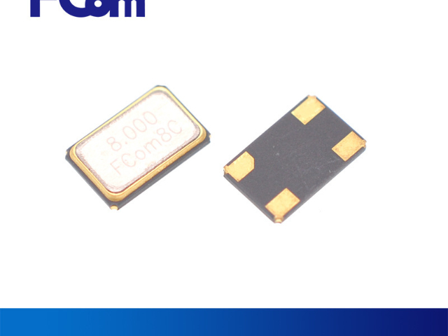 江蘇FSX-2M石英晶振生產(chǎn)企業(yè) 深圳市匯浩電子科技發(fā)展供應(yīng)