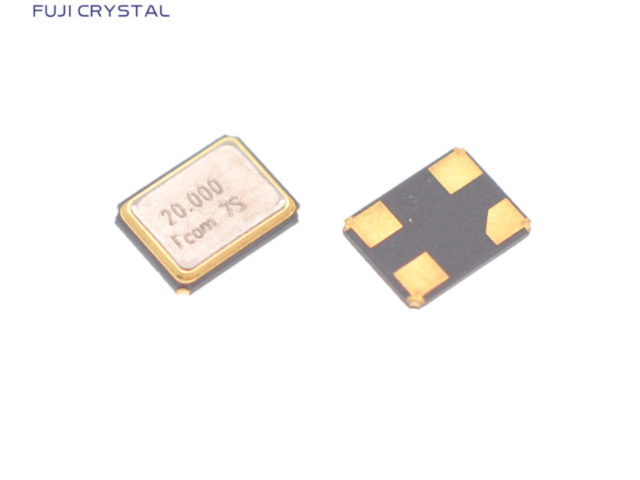 高性價比低EMI振蕩器 深圳市匯浩電子科技發(fā)展供應(yīng)