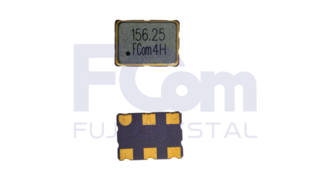 FCO-5L差分振蕩器有哪些推薦品牌,差分振蕩器