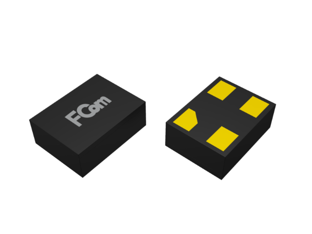 高穩(wěn)定性SAW濾波器批量采購(gòu)價(jià)格 深圳市匯浩電子科技發(fā)展供應(yīng)