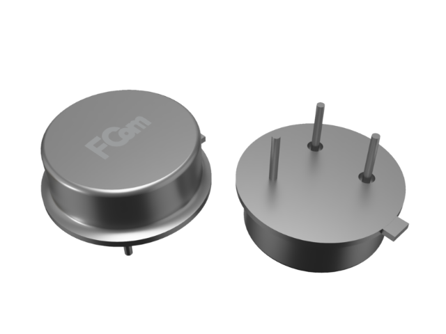 高频窄带SAW滤波器替代进口型号 深圳市汇浩电子科技发展供应