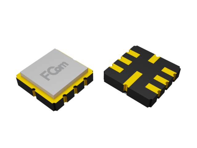 SAW濾波器解決方案 深圳市匯浩電子科技發展供應