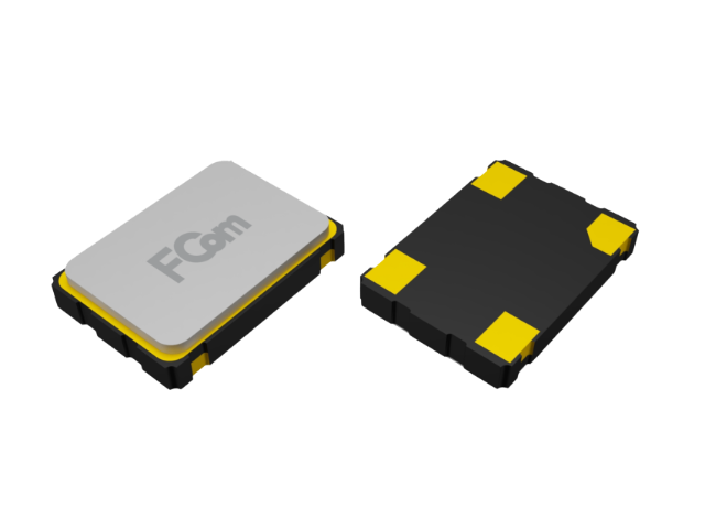 車規(guī)級(jí)高精度振蕩器作用和原理 深圳市匯浩電子科技發(fā)展供應(yīng);