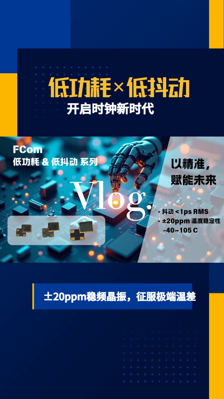 2016低功耗低抖动振荡器销售价格,低功耗低抖动振荡器