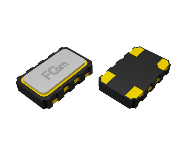 優(yōu)勢(shì)壓控溫補(bǔ)振蕩器類(lèi)型 深圳市匯浩電子科技發(fā)展供應(yīng)