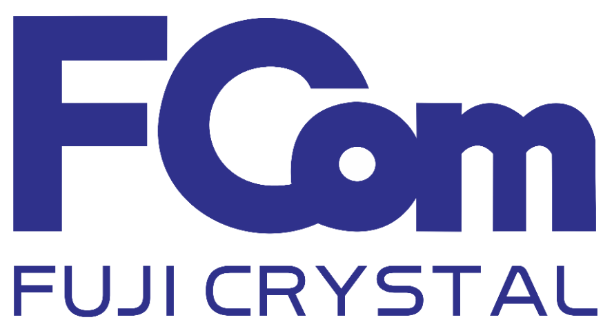 高性能高精度VCTCXO廠家報價 深圳市匯浩電子科技發(fā)展供應