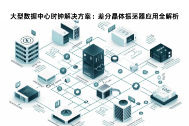 FVT3SLJ低抖動(dòng)TCXO制定,低抖動(dòng)TCXO