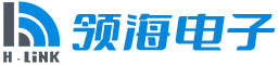 GPS高精度(RTK)定位系统-深圳GPS模组厂家-WIFI模组价格-深圳市领海电子有限公司
