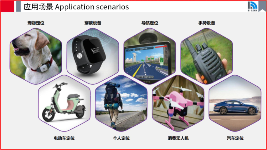 國(guó)內(nèi)商用設(shè)備定位模組應(yīng)用領(lǐng)域 源頭廠家 深圳市領(lǐng)海電子供應(yīng)