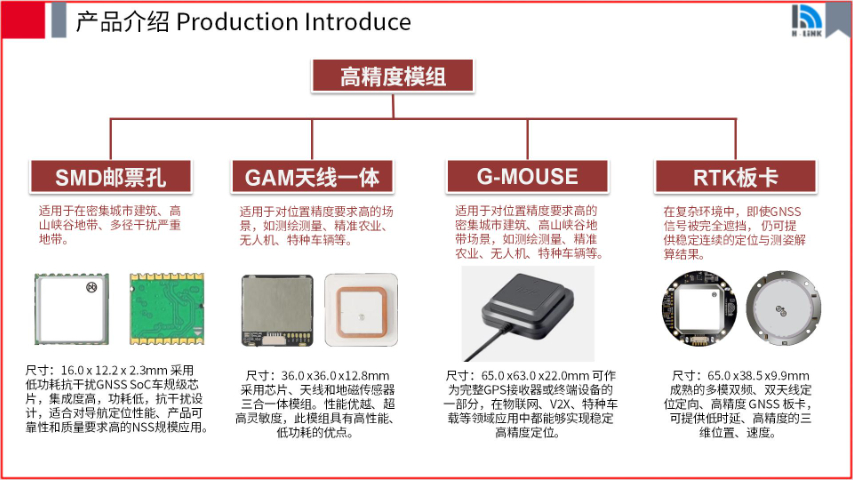 北斗 5G融合模組采購渠道 源頭廠家 深圳市領(lǐng)海電子供應(yīng)