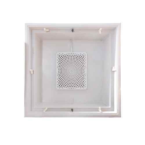 air filter hepa box air filter hepa box