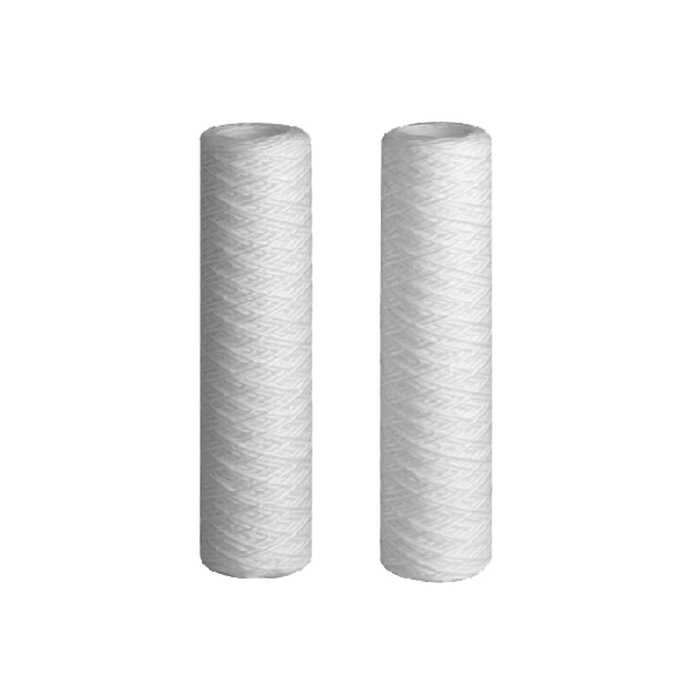 WS filter cartridge