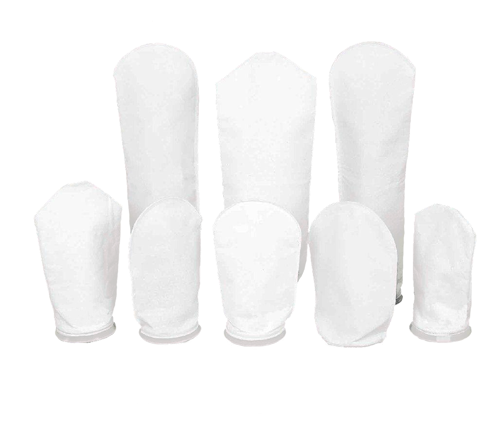 Filter bag