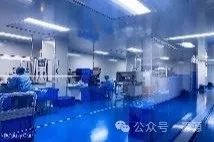 Filter Element Production Line
