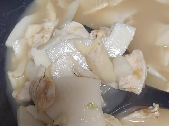北京質(zhì)量冬筍怎么保存,冬筍