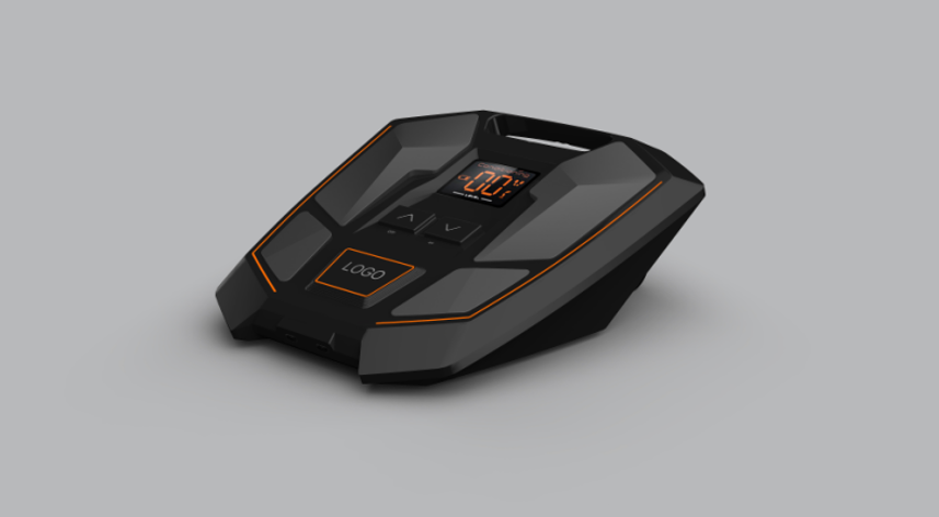 惠州電子產(chǎn)品設(shè)計(jì)服務(wù) 深圳創(chuàng)澤工業(yè)設(shè)計(jì)供應(yīng)