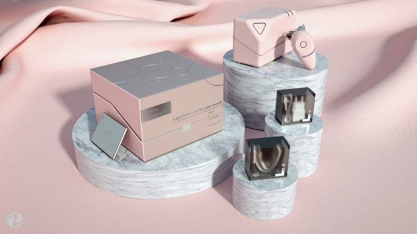 佛山家用小电器产品设计方案定制,产品设计