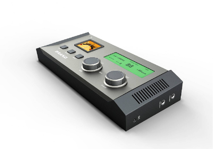 嬰童產(chǎn)品設(shè)計收費 深圳創(chuàng)澤工業(yè)設(shè)計供應(yīng)