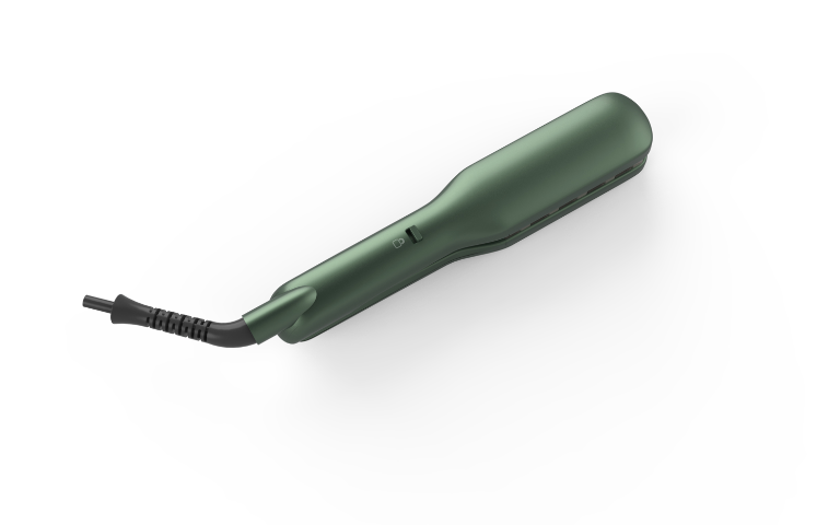 产品设计大概费用 深圳创泽工业设计供应