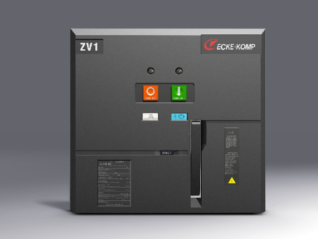 上海寵物用品產(chǎn)品設(shè)計(jì) 深圳創(chuàng)澤工業(yè)設(shè)計(jì)供應(yīng)