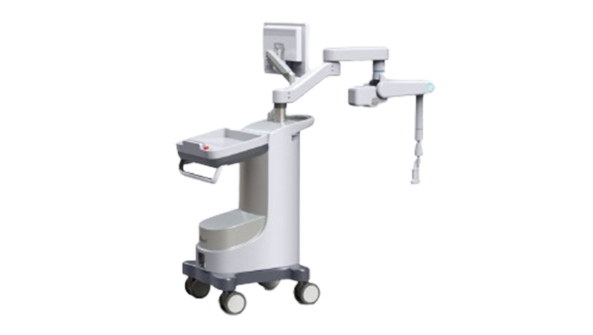 惠州工業(yè)創(chuàng)意產(chǎn)品設(shè)計(jì)多少錢 深圳創(chuàng)澤工業(yè)設(shè)計(jì)供應(yīng)