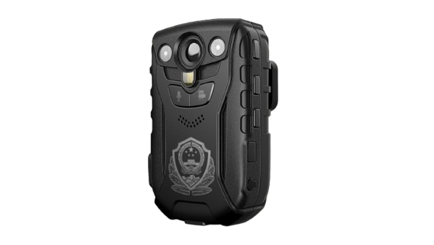 佛山家具產(chǎn)品設(shè)計(jì)大概費(fèi)用 深圳創(chuàng)澤工業(yè)設(shè)計(jì)供應(yīng)