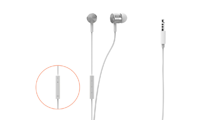 廣東三維產(chǎn)品設(shè)計(jì)聯(lián)系方式 深圳創(chuàng)澤工業(yè)設(shè)計(jì)供應(yīng)