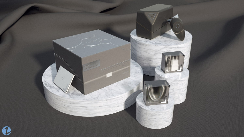 惠州專業(yè)對講機(jī)產(chǎn)品設(shè)計(jì)怎么收費(fèi) 深圳創(chuàng)澤工業(yè)設(shè)計(jì)供應(yīng)