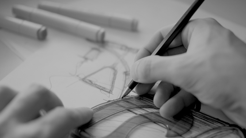 北京工業(yè)產(chǎn)品設(shè)計(jì)大概費(fèi)用 深圳創(chuàng)澤工業(yè)設(shè)計(jì)供應(yīng);