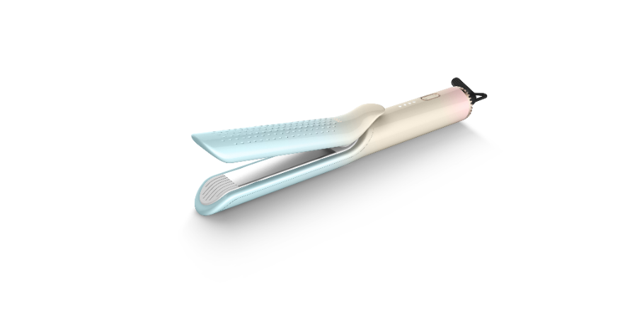 佛山寵物玩具產(chǎn)品設(shè)計團隊 深圳創(chuàng)澤工業(yè)設(shè)計供應(yīng)