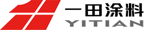 上海一田涂料有限公司