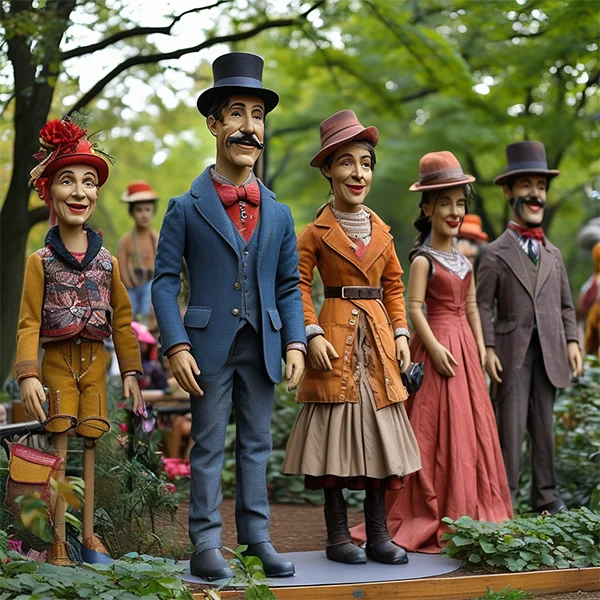 丙烯酸樹脂烤漆涂料