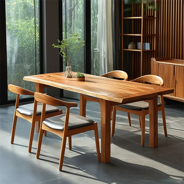 水性木器雙組份涂料