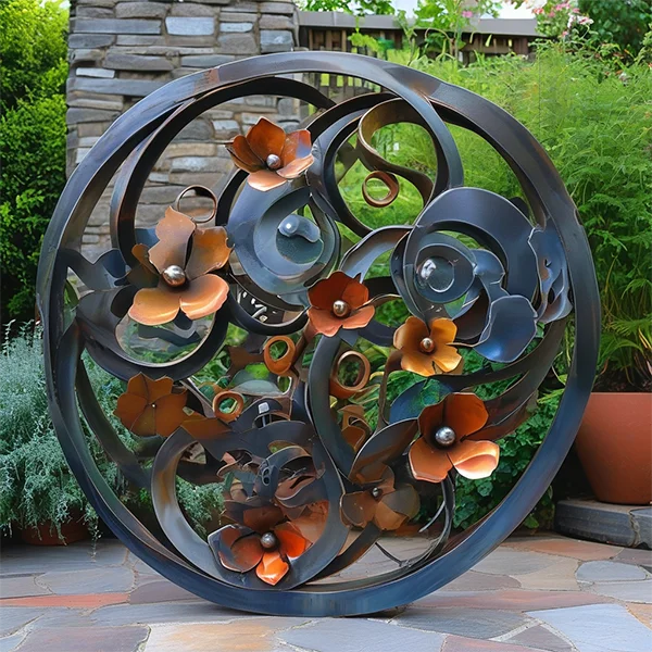 聚酯超耐侯烤漆涂料