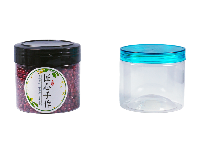 廣東方蓋易拉瓶 服務(wù)為先 中山市豐納塑料包裝供應(yīng)