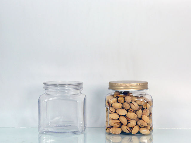 PET瓶裝飾 誠(chéng)信服務(wù) 中山市豐納塑料包裝供應(yīng)