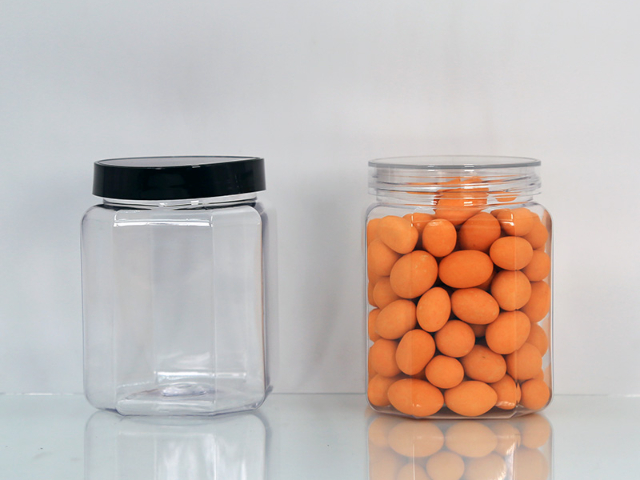 特產(chǎn)PET瓶批發(fā) 真誠(chéng)推薦 中山市豐納塑料包裝供應(yīng)