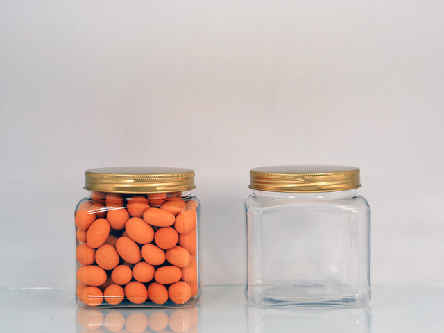 廣西異形PET瓶批量定制 服務(wù)為先 中山市豐納塑料包裝供應(yīng);