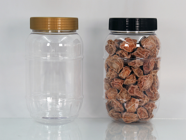 廣東異形PET瓶 誠信經營 中山市豐納塑料包裝供應