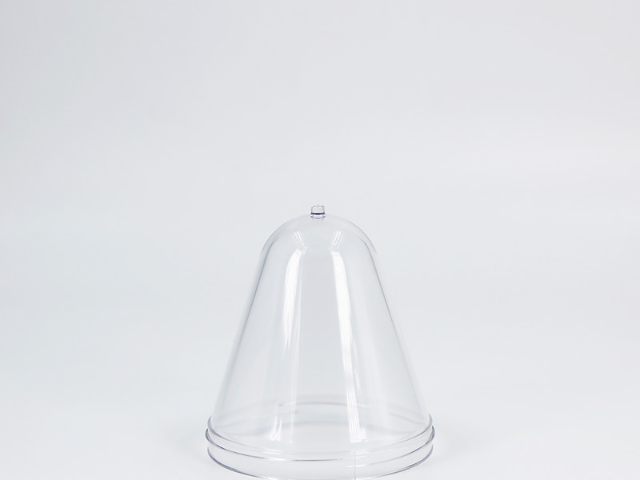 廣東飲料PET瓶生產 歡迎咨詢 中山市豐納塑料包裝供應