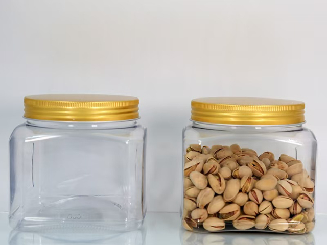 廣西如何PET瓶制作 抱誠(chéng)守真 中山市豐納塑料包裝供應(yīng)