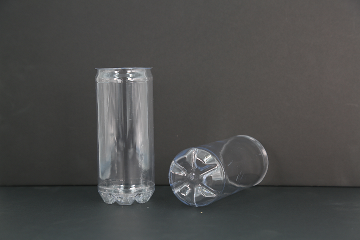 中山方盖饮料瓶批发价格,饮料瓶